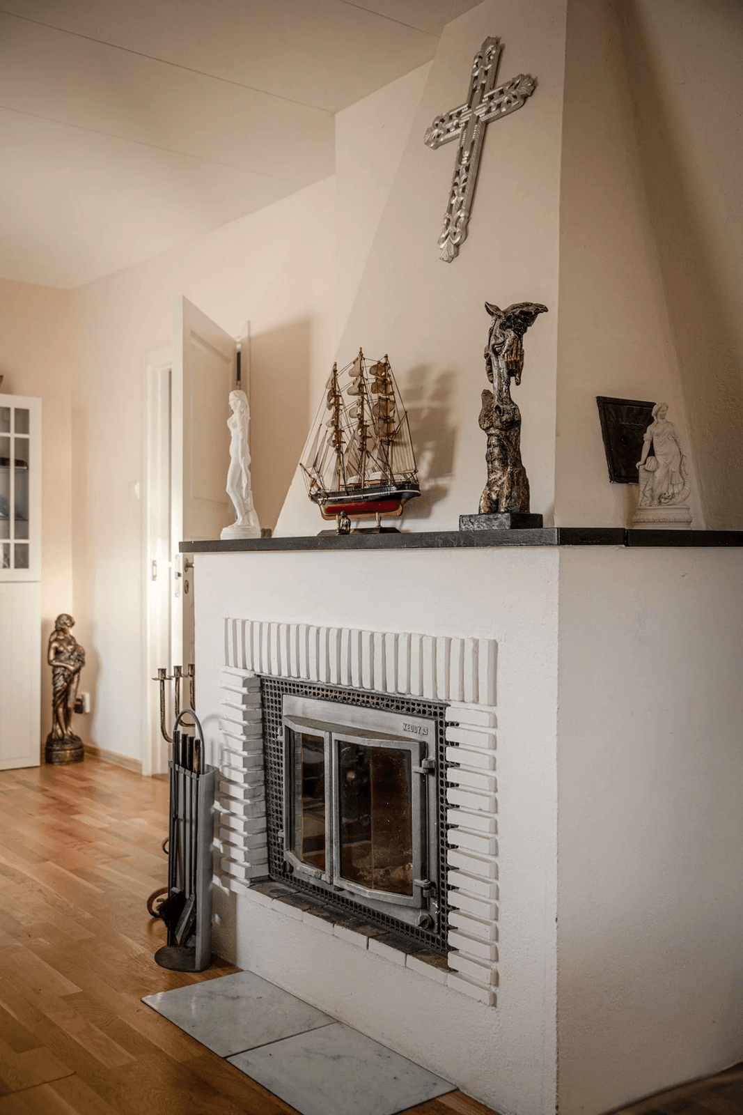 4 rok · 144 m² i Bromölla – bild 5