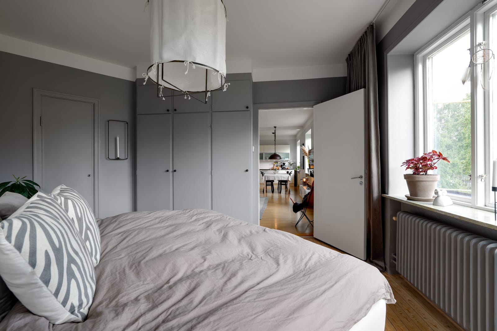 2 rok · 56 m² i Örebro – bild 11