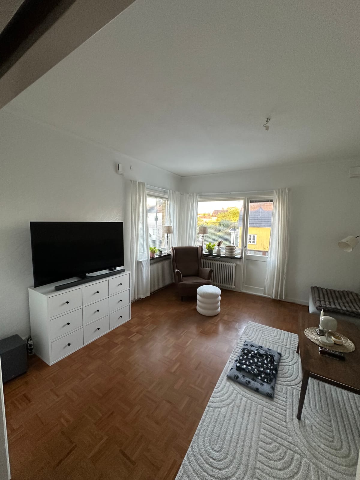 3 rok · 78 m² i Falköping – bild 5