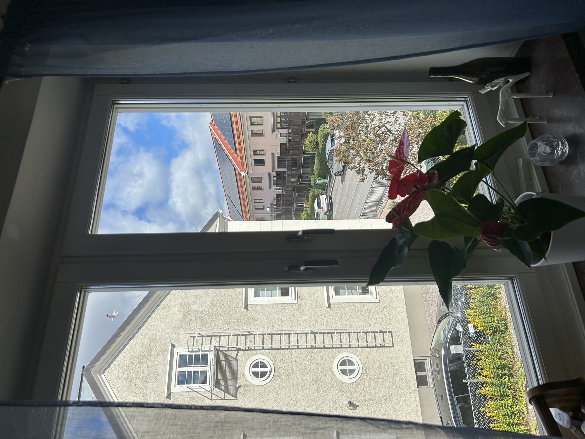 Lägenhet, 2 rooms, 66 sqm, Nyköping – bild 8