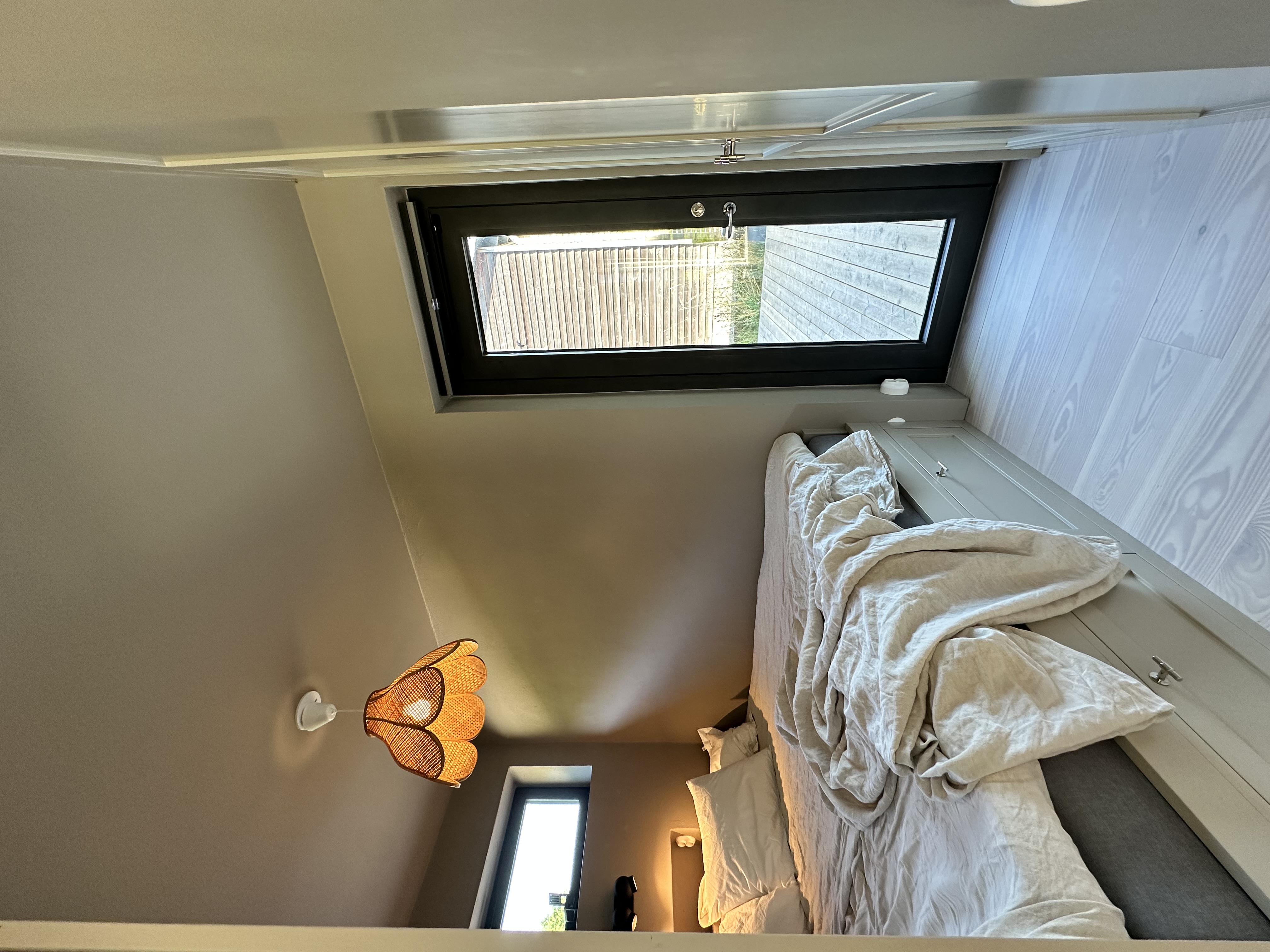 Stuga, 3 rooms, 65 sqm, Simrishamn – bild 5