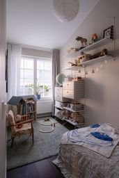 4 rok · 73 m² i Göteborg – bild 9