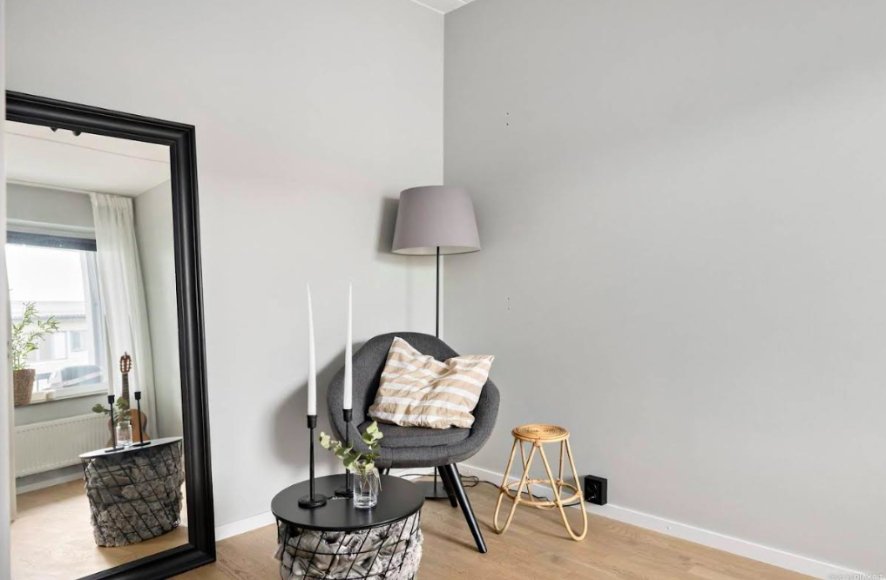 3 rok · 77 m² i Göteborg – bild 7