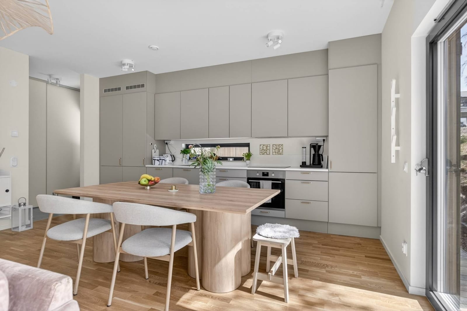 5 rok · 130 m² i Värmdö – bild 4