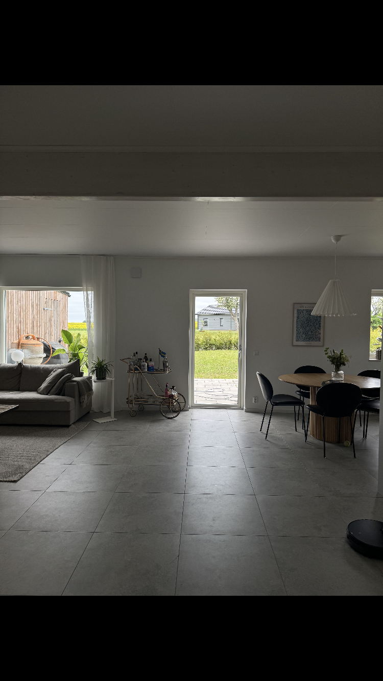 Duplex, 5 rooms, 130 sqm, Svalöv – bild 11
