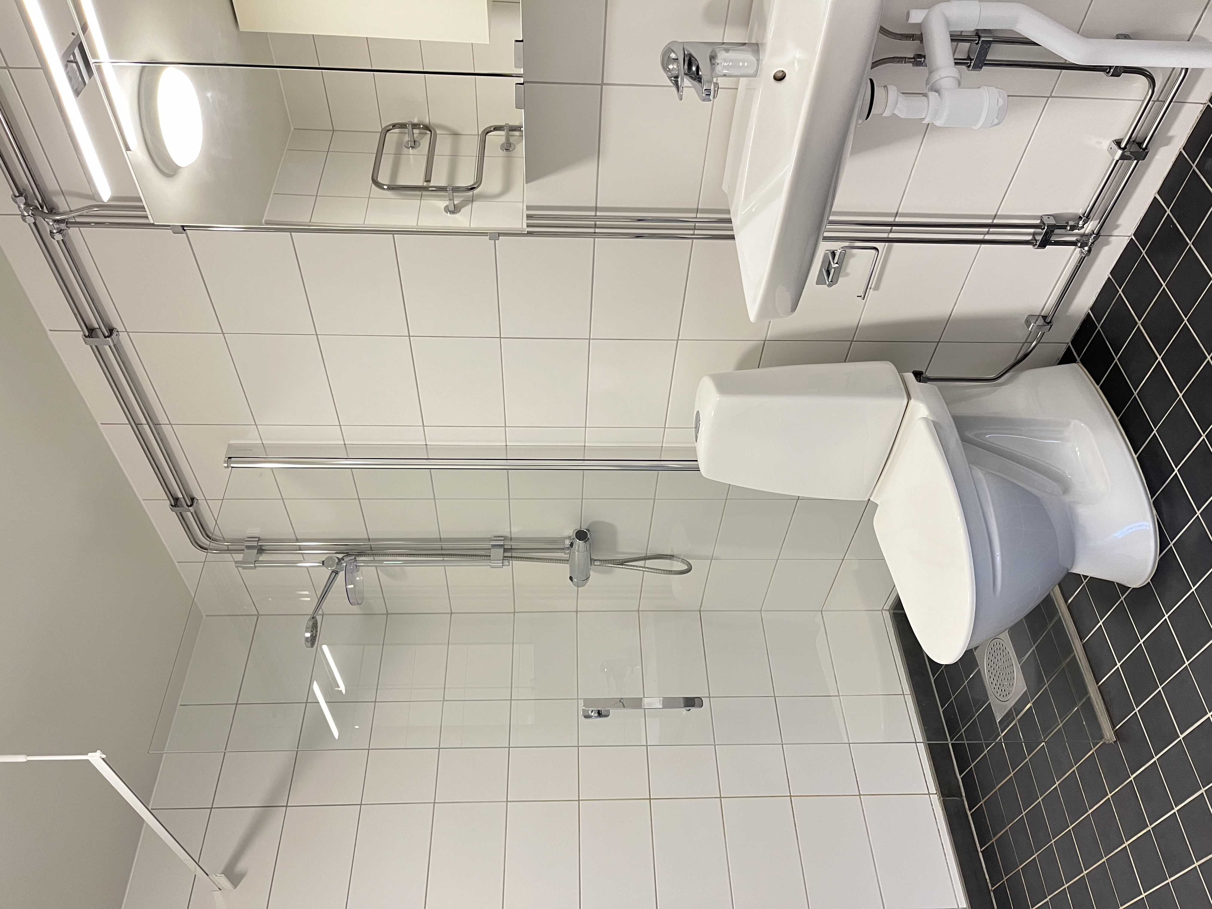 Lägenhet, 3 rooms, 72 sqm, Västerås – bild 11