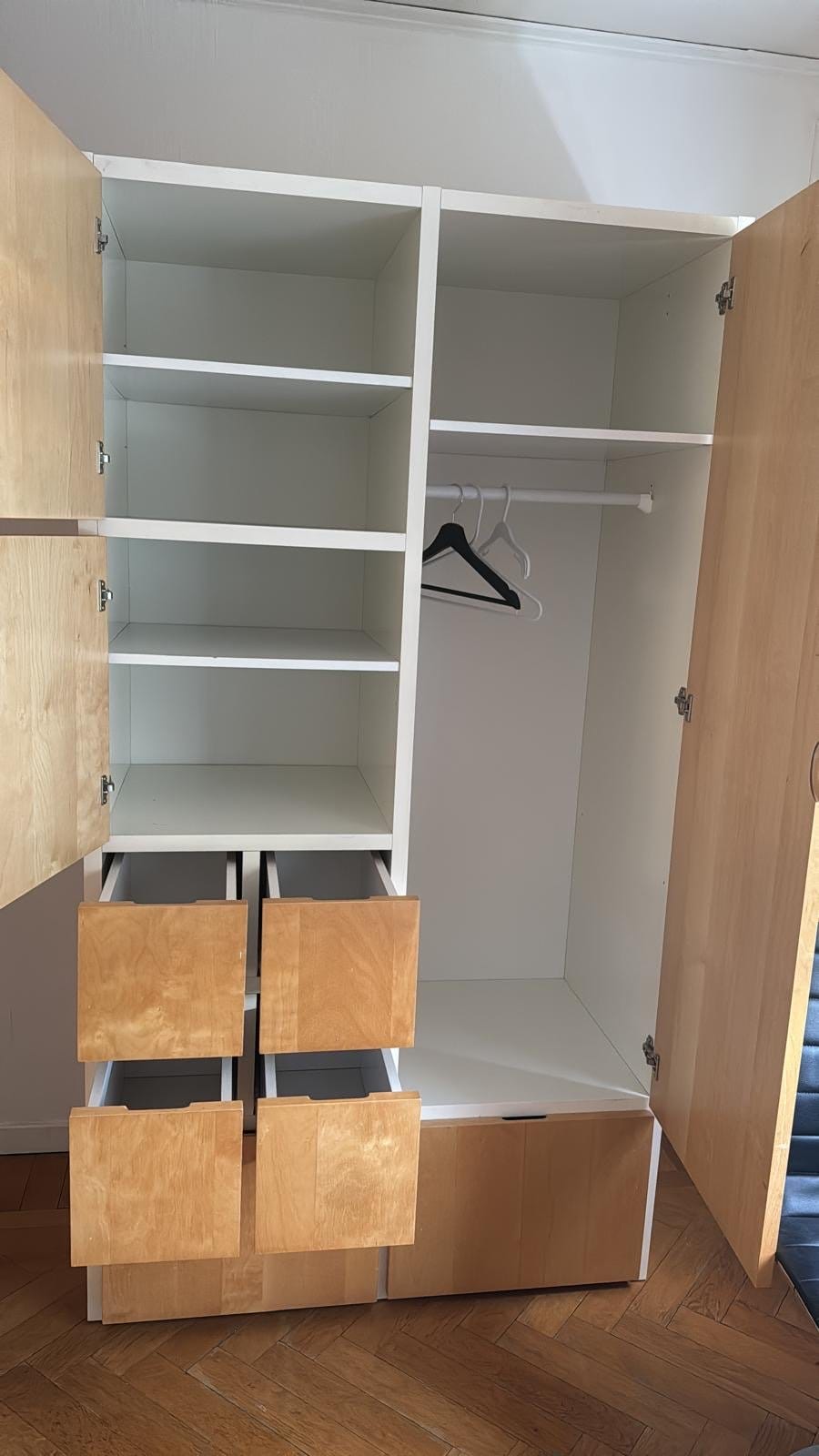 3 rok · 75 m² i Järfälla – bild 7