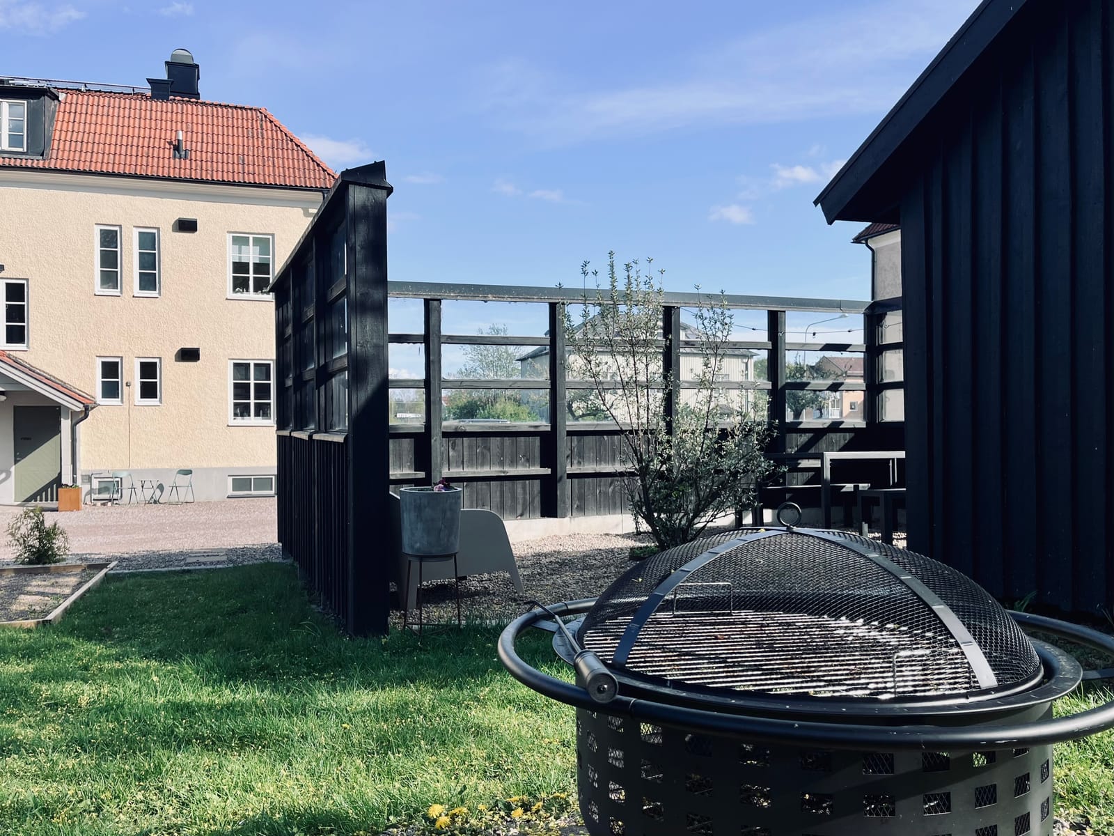 1 rok · 28 m² i Motala – bild 20