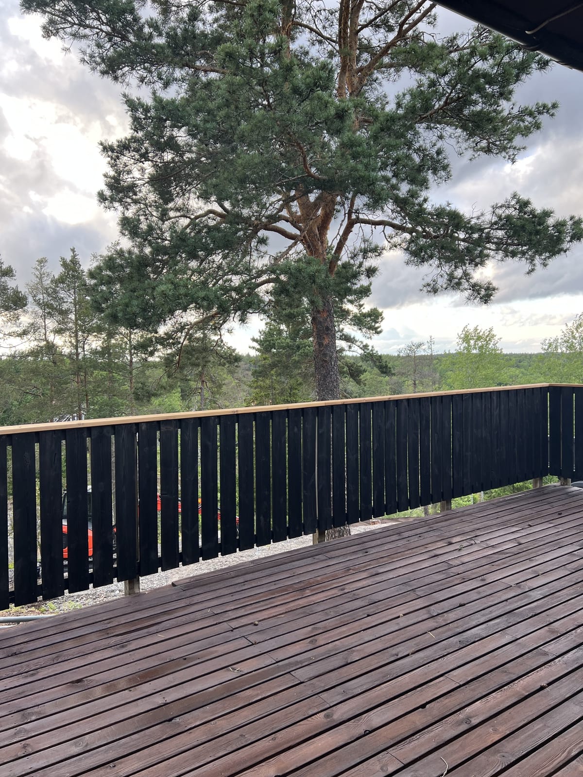 2 rok · 55 m² i Huddinge – bild 10