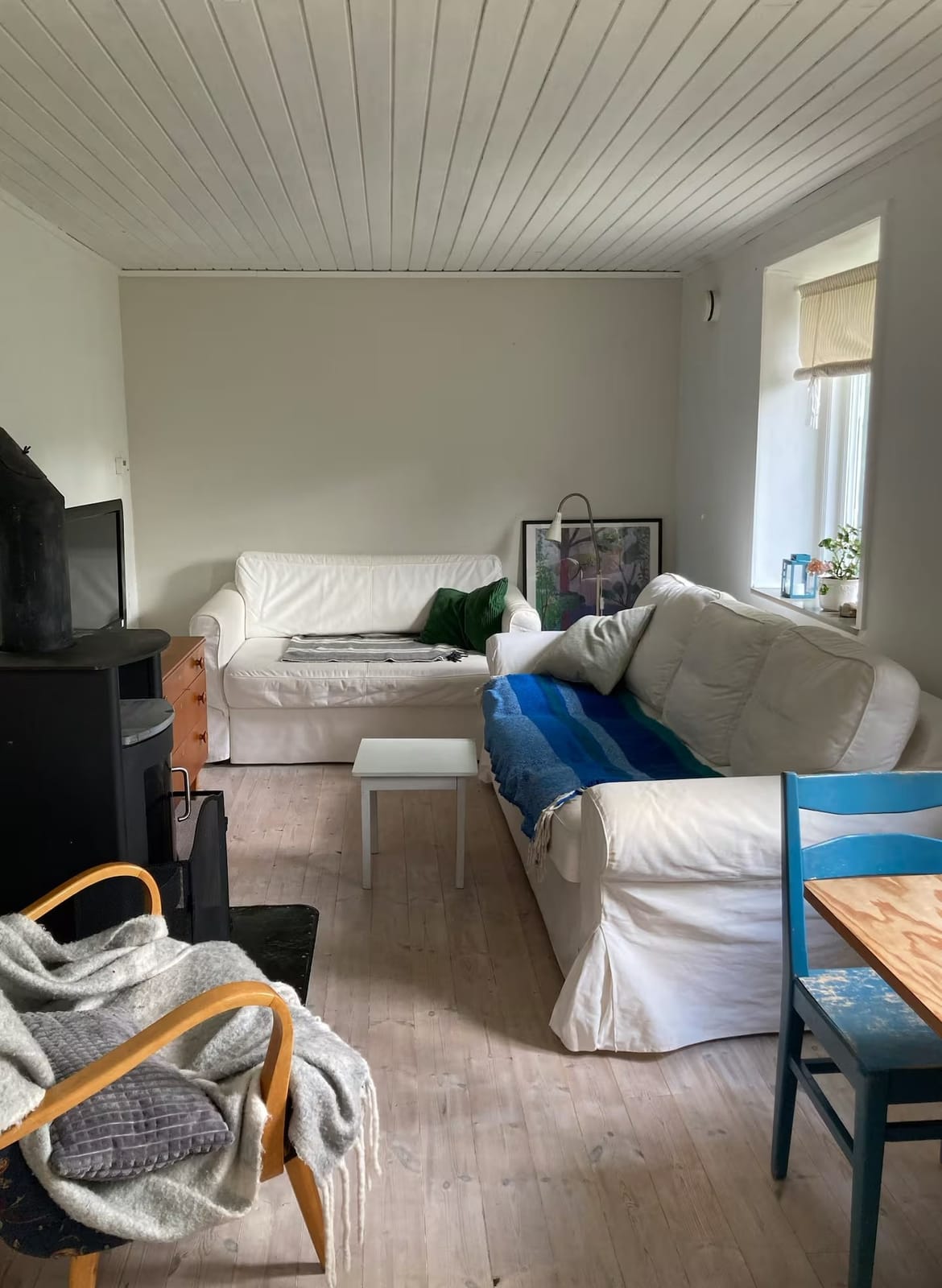 4 rok · 70 m² i Gärsnäs – bild 18