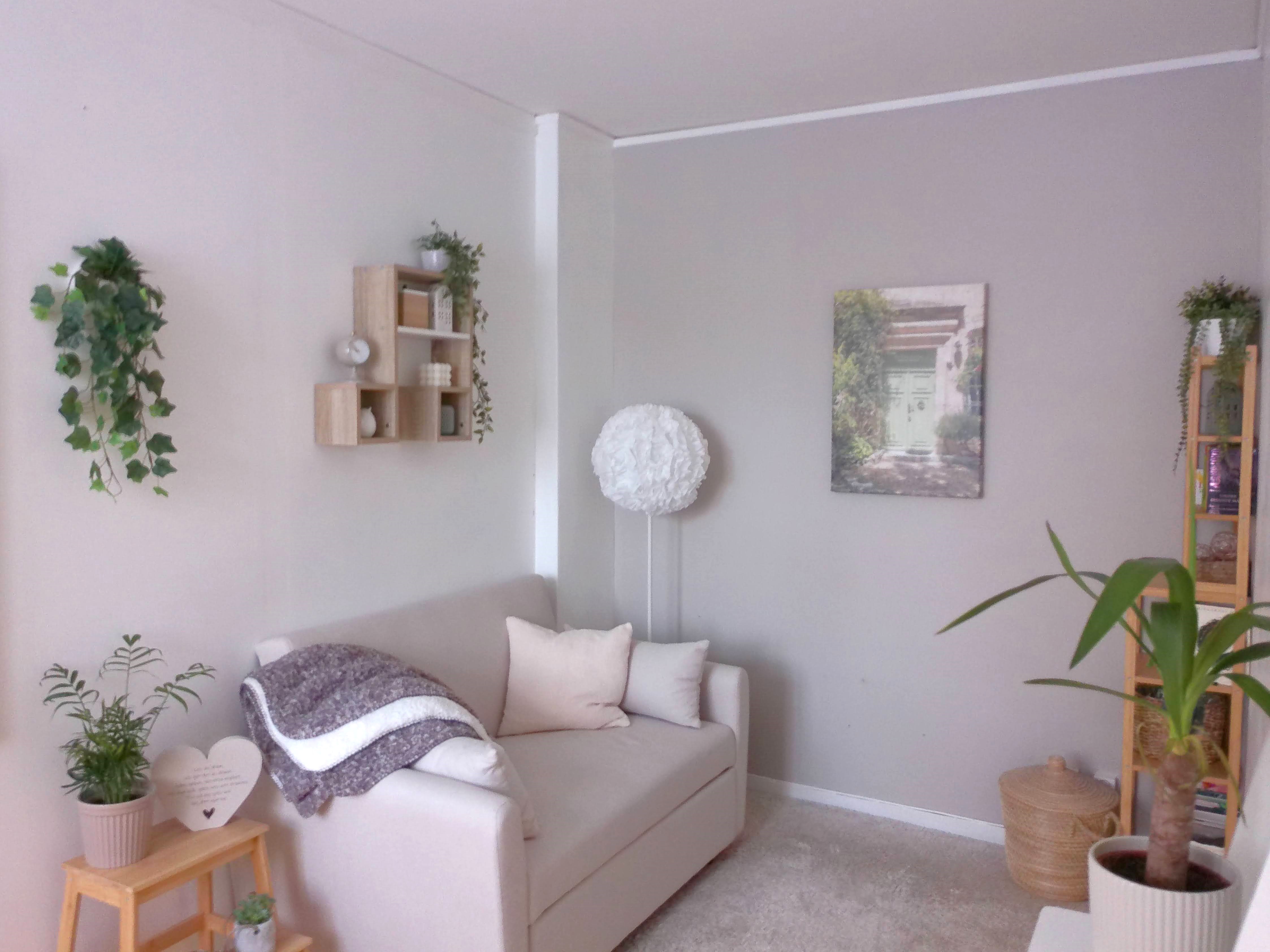 Lägenhet, 4 rooms, 102 sqm, Marmaverken – bild 13
