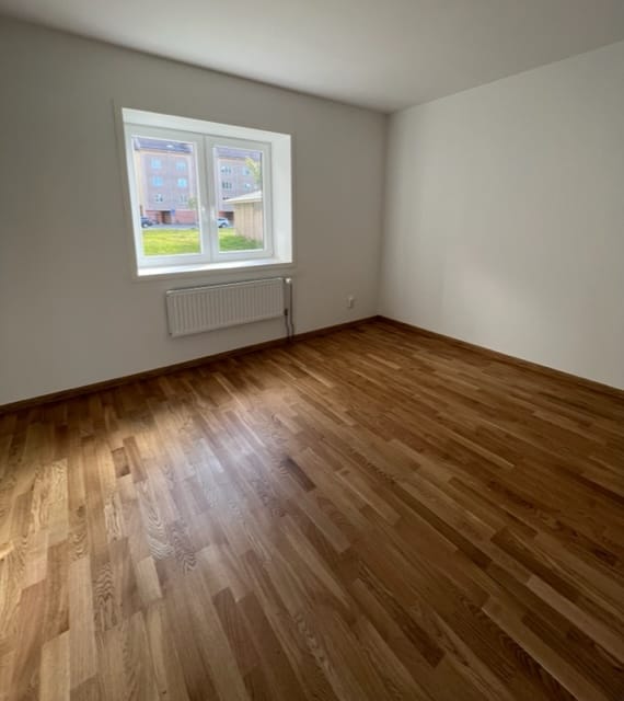 3 rok · 88 m² i Sandviken – bild 4