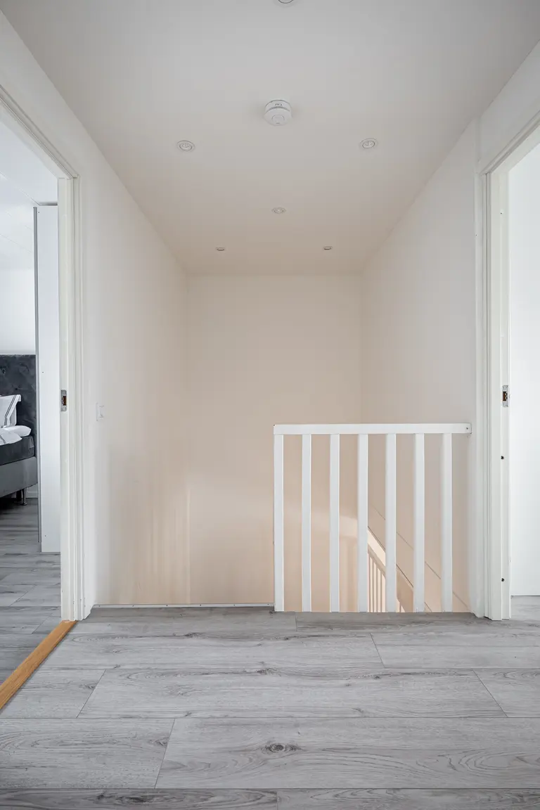 Radhus, 6 rooms, 129 sqm, Skövde – bild 25