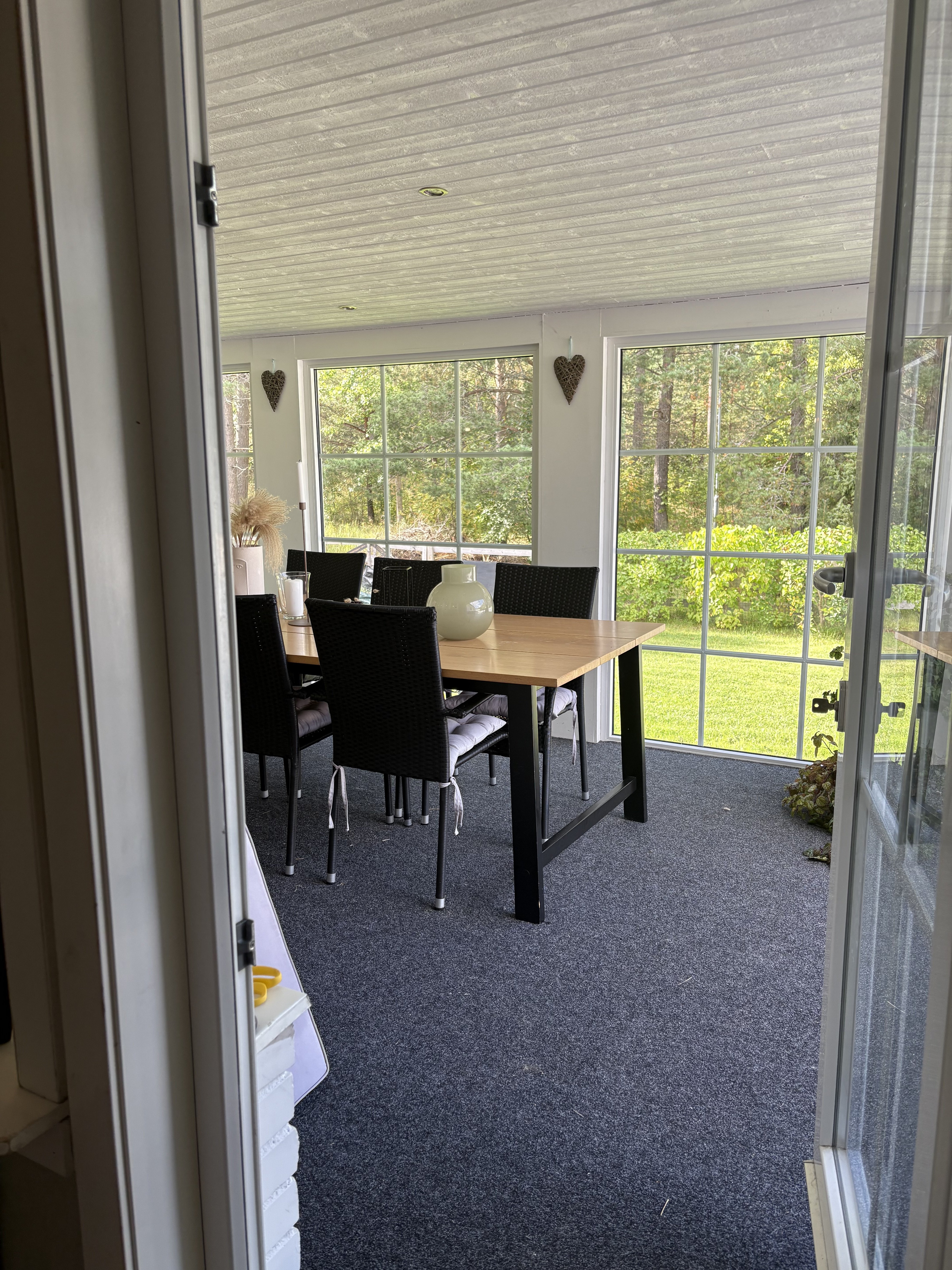 Villa/Hus, 7 rooms, 98 sqm, Skutskär – bild 17