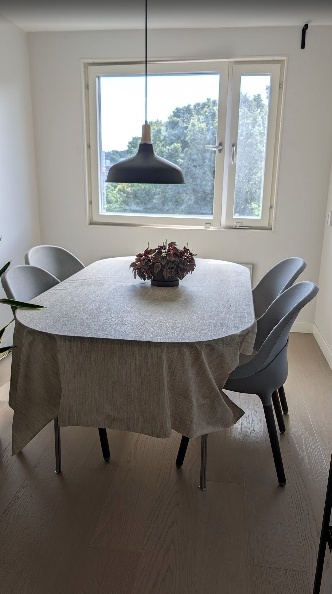 Lägenhet, 2 rooms, 62 sqm, Göteborg – bild 12