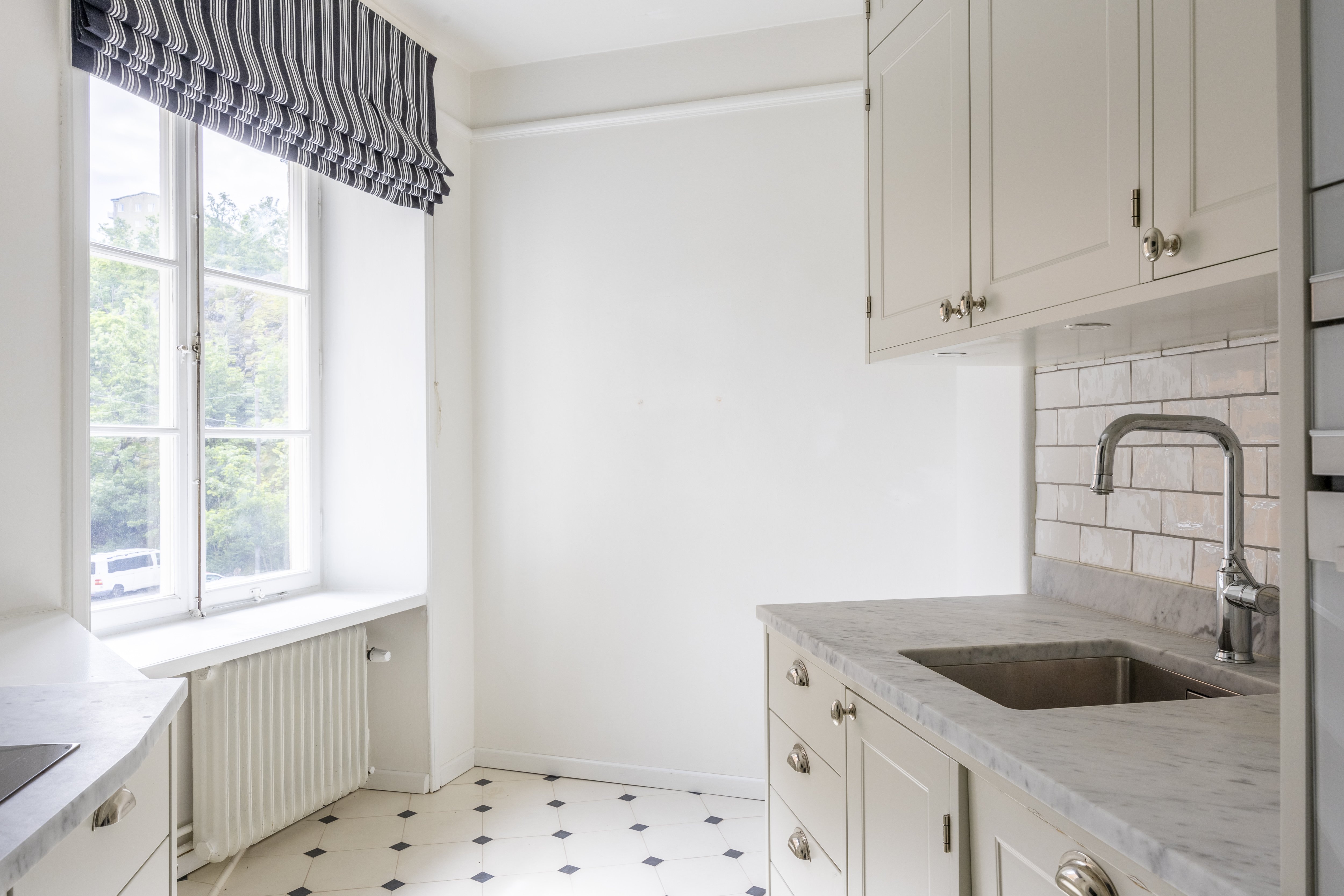 Lägenhet, 3 rooms, 70 sqm, Stockholm – bild 17