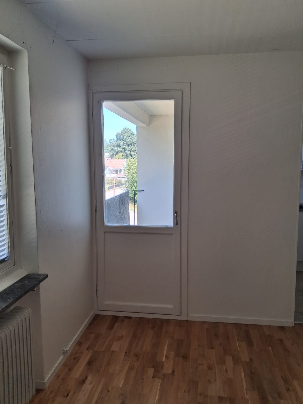 1 rok · 35 m² i Götene  – bild 6