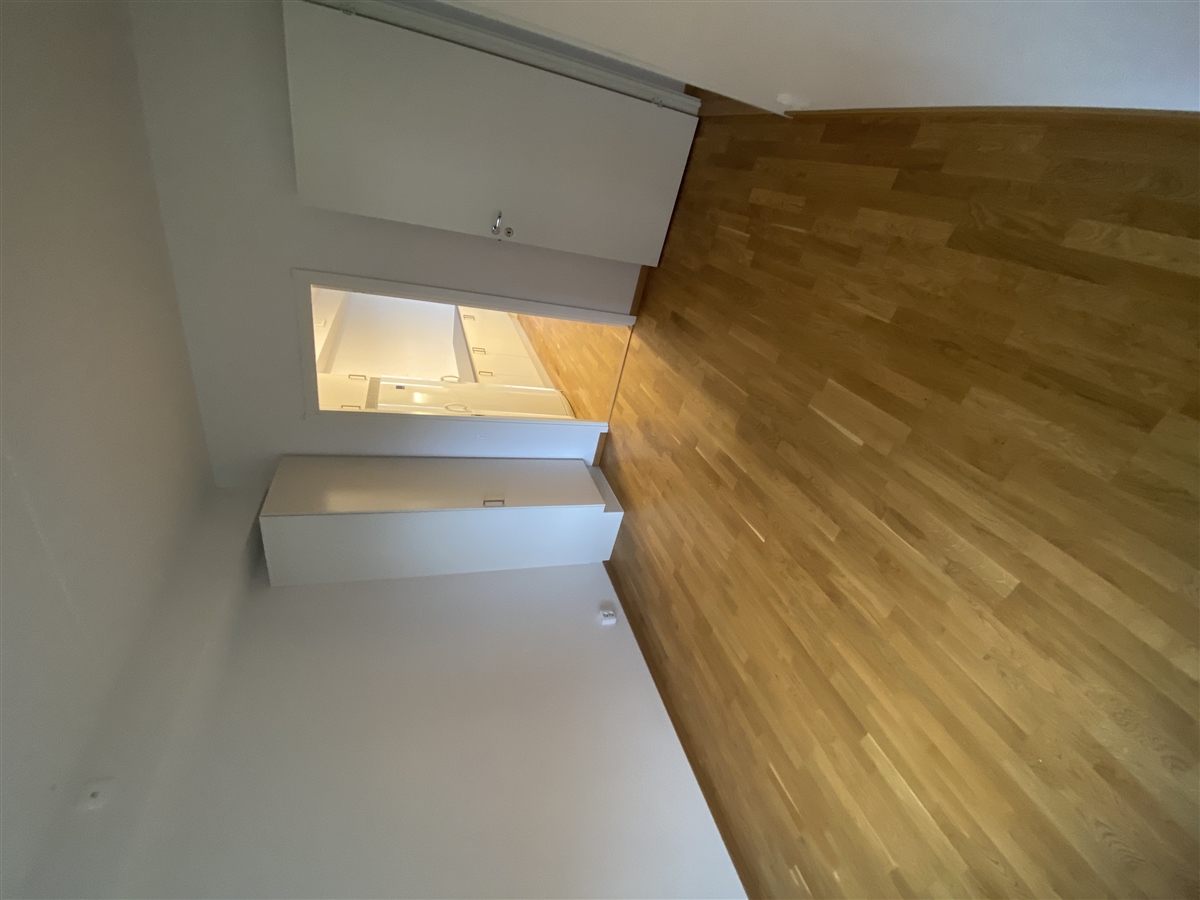 3 rok · 76 m² i Norrköping – bild 12
