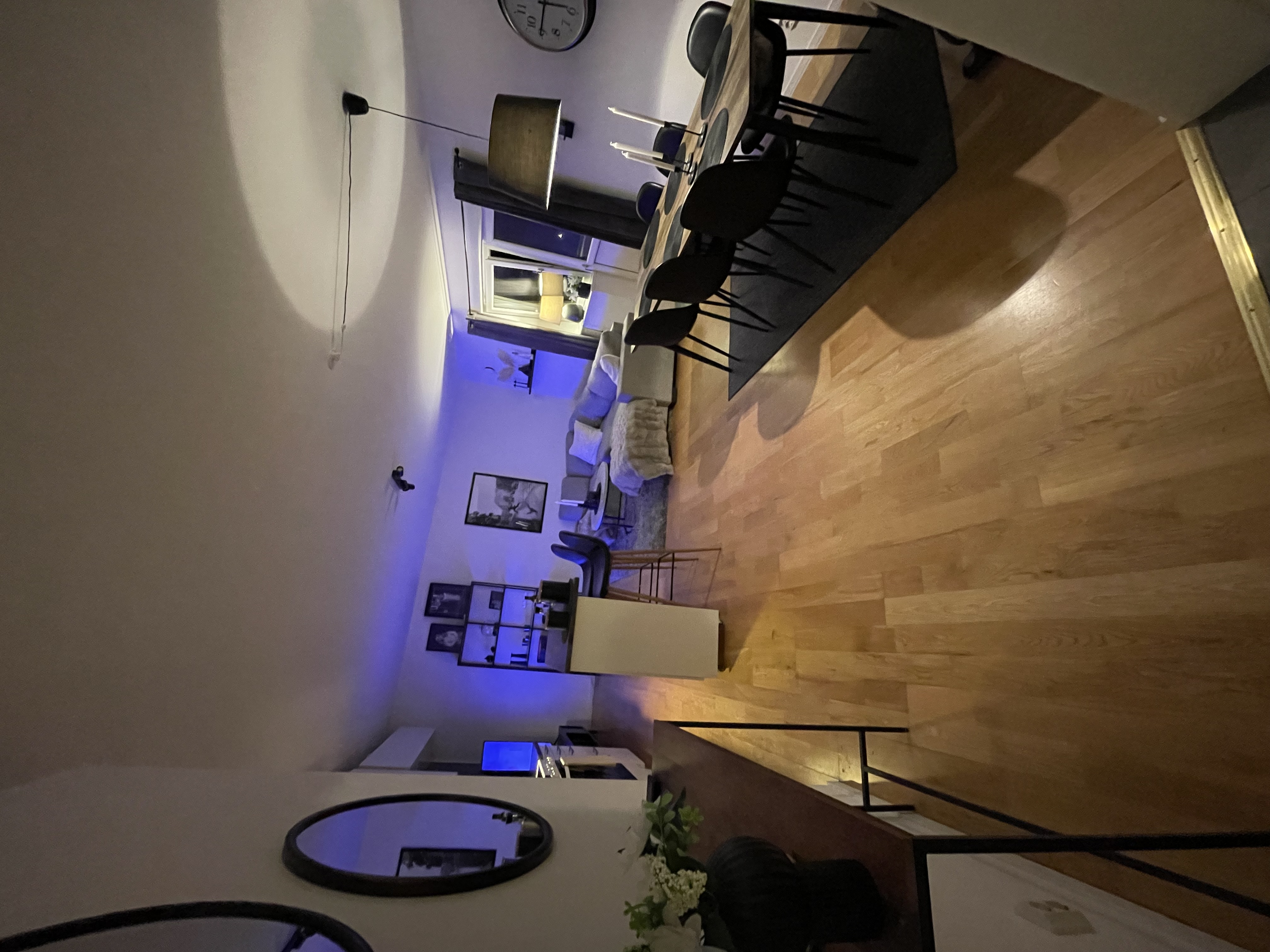 Lägenhet, 4 rooms, 96 sqm, Trelleborg – bild 8