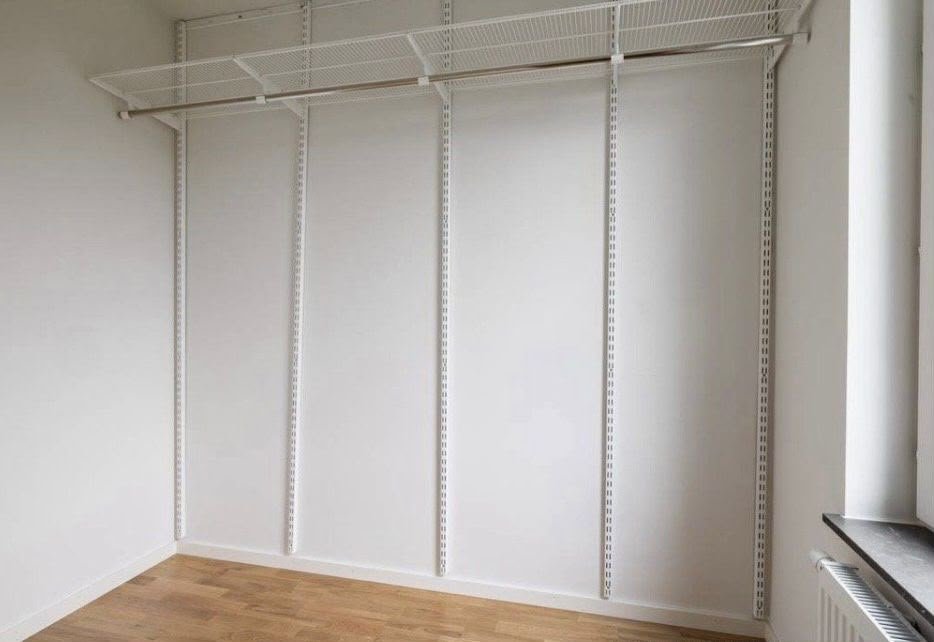 Lägenhet, 3 rooms, 52 sqm, Vega – bild 12