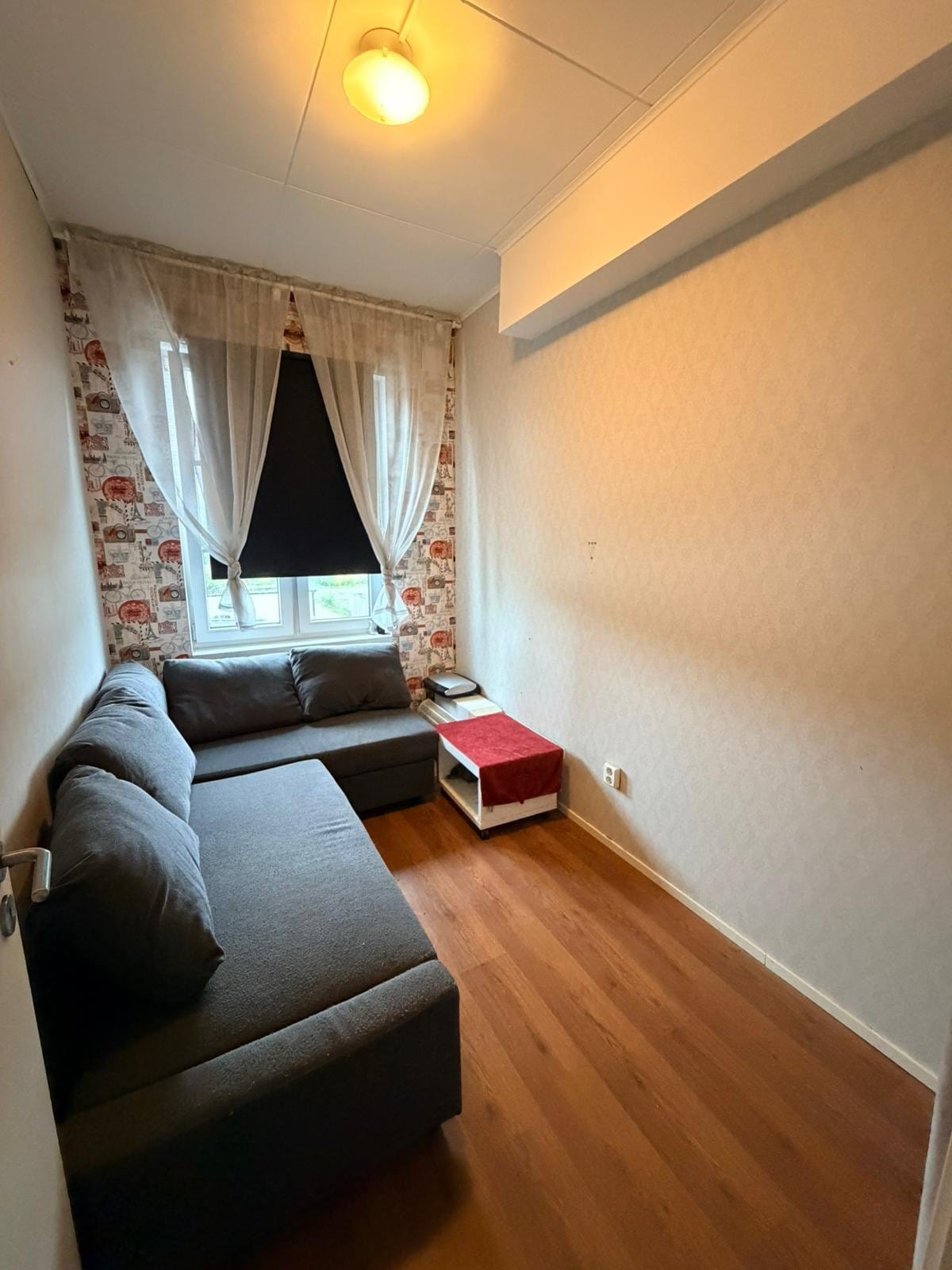 3 rok · 80 m² i Rydal – bild 8