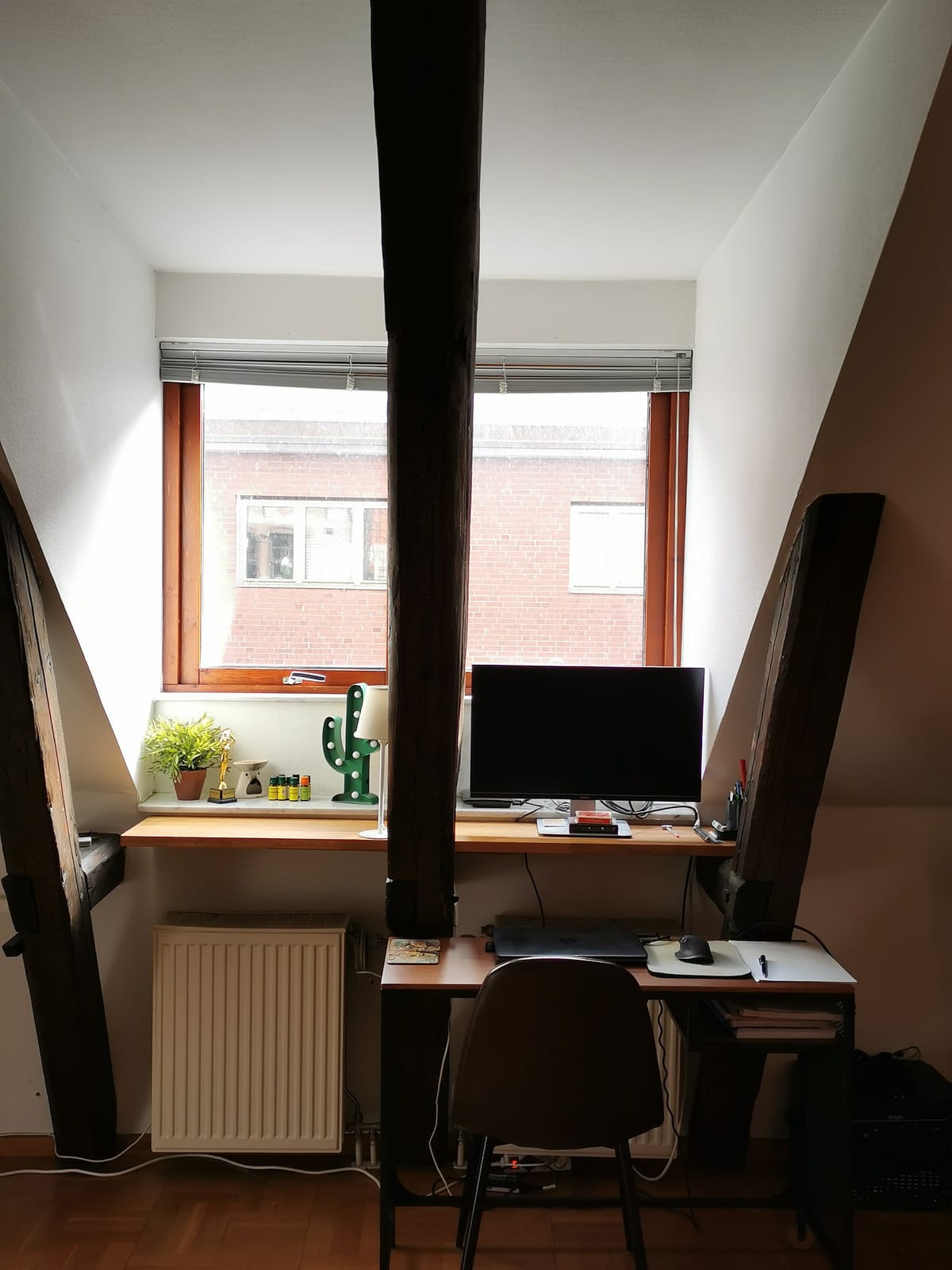 2 rok · 66 m² i Malmö – bild 3
