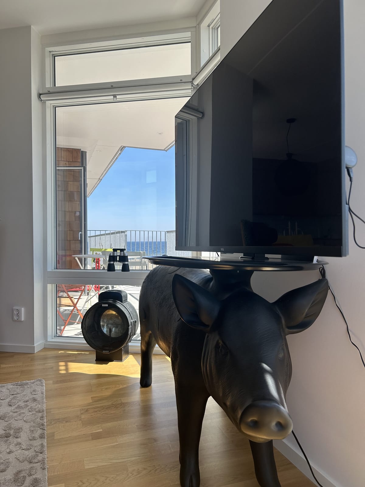 3 rok · 72 m² i Åhus – bild 8