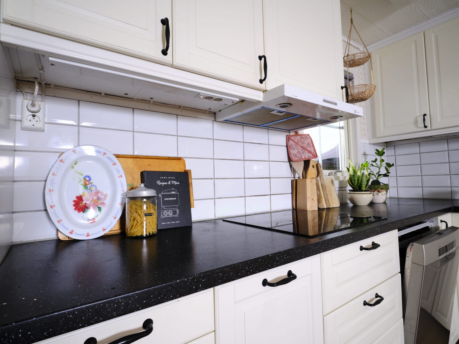 5 rok · 130 m² i Johannishus – bild 20