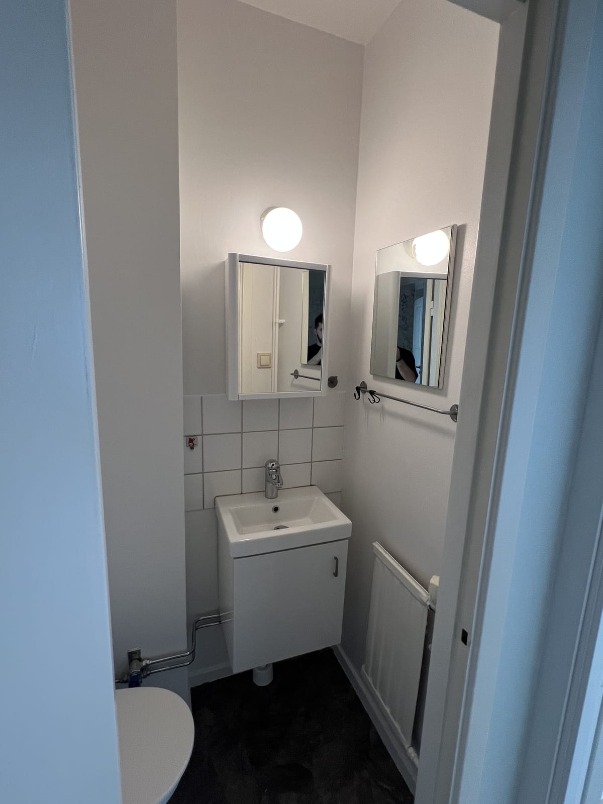 3 rok · 76 m² i Norrköping – bild 13