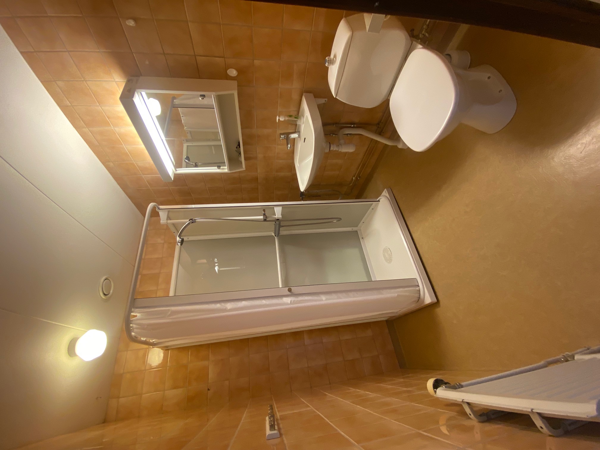 Lägenhet, 3 rooms, 73 sqm, Ulricehamn – bild 9