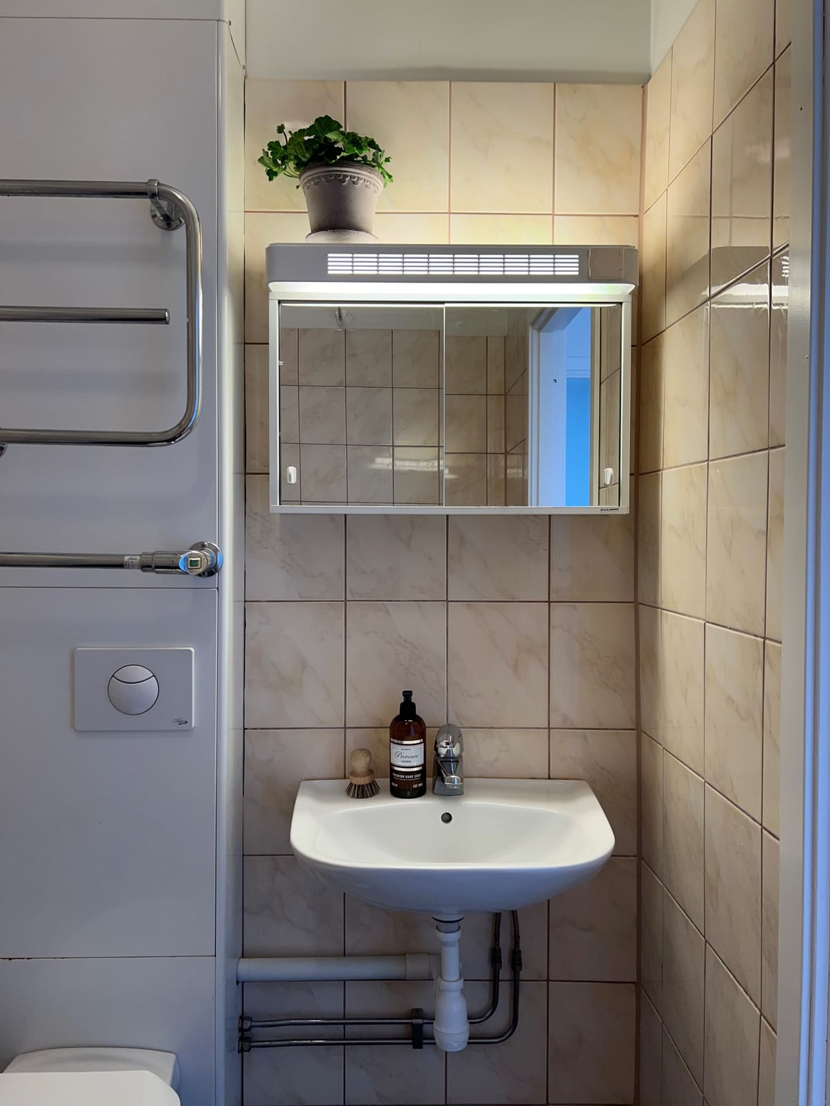 3 rok · 62 m² i Hässleholm – bild 2