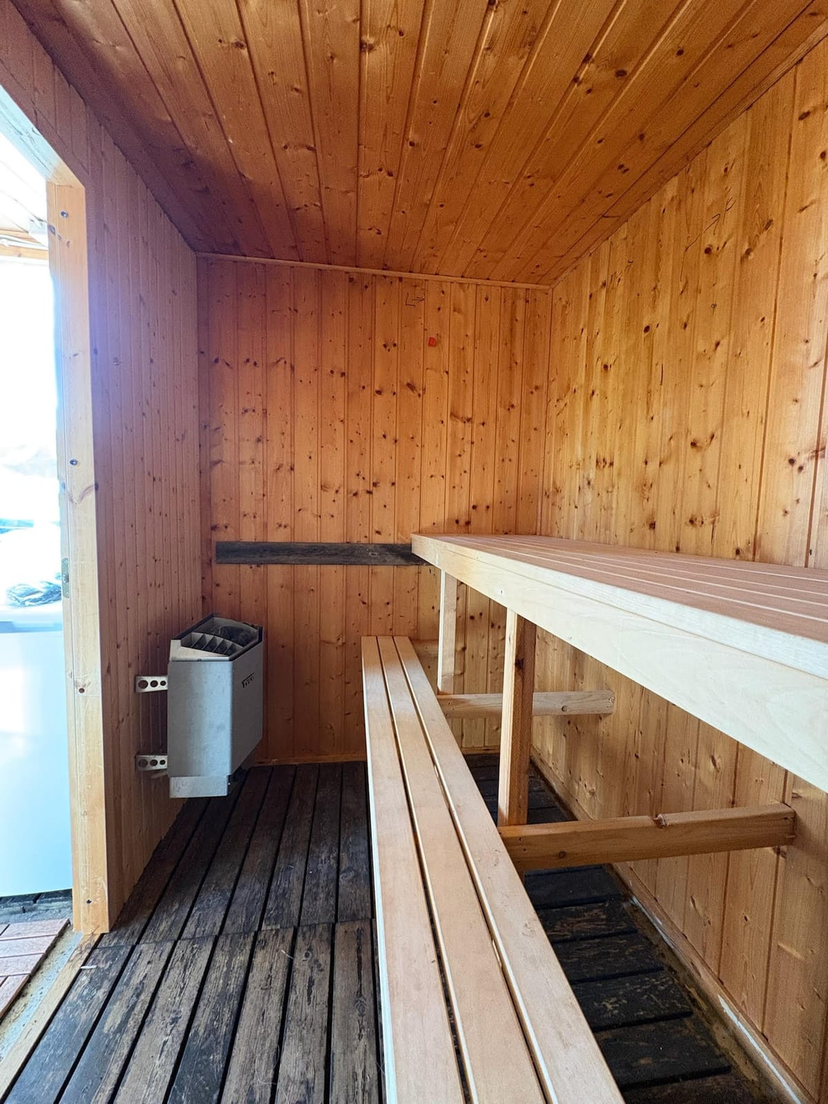 3 rok · 80 m² i Färentuna – bild 4