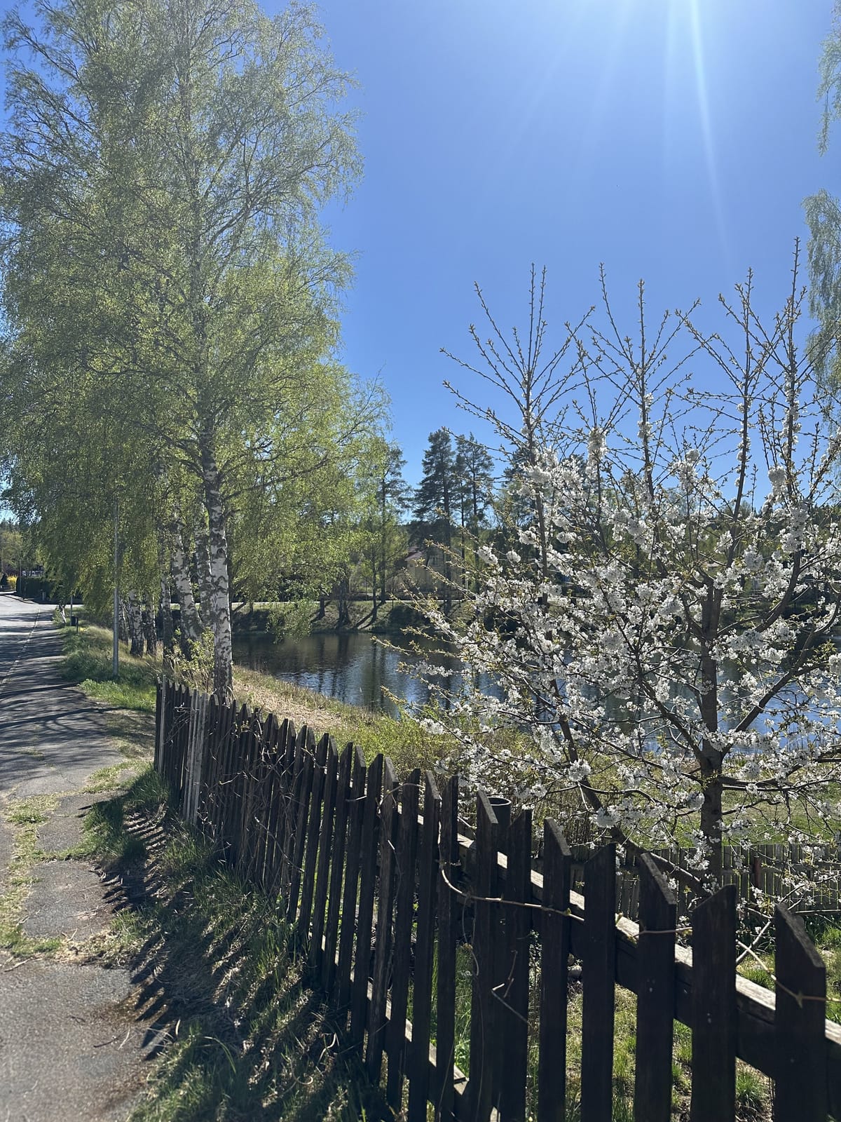 2 rok · 70 m² i Mariannelund – bild 3