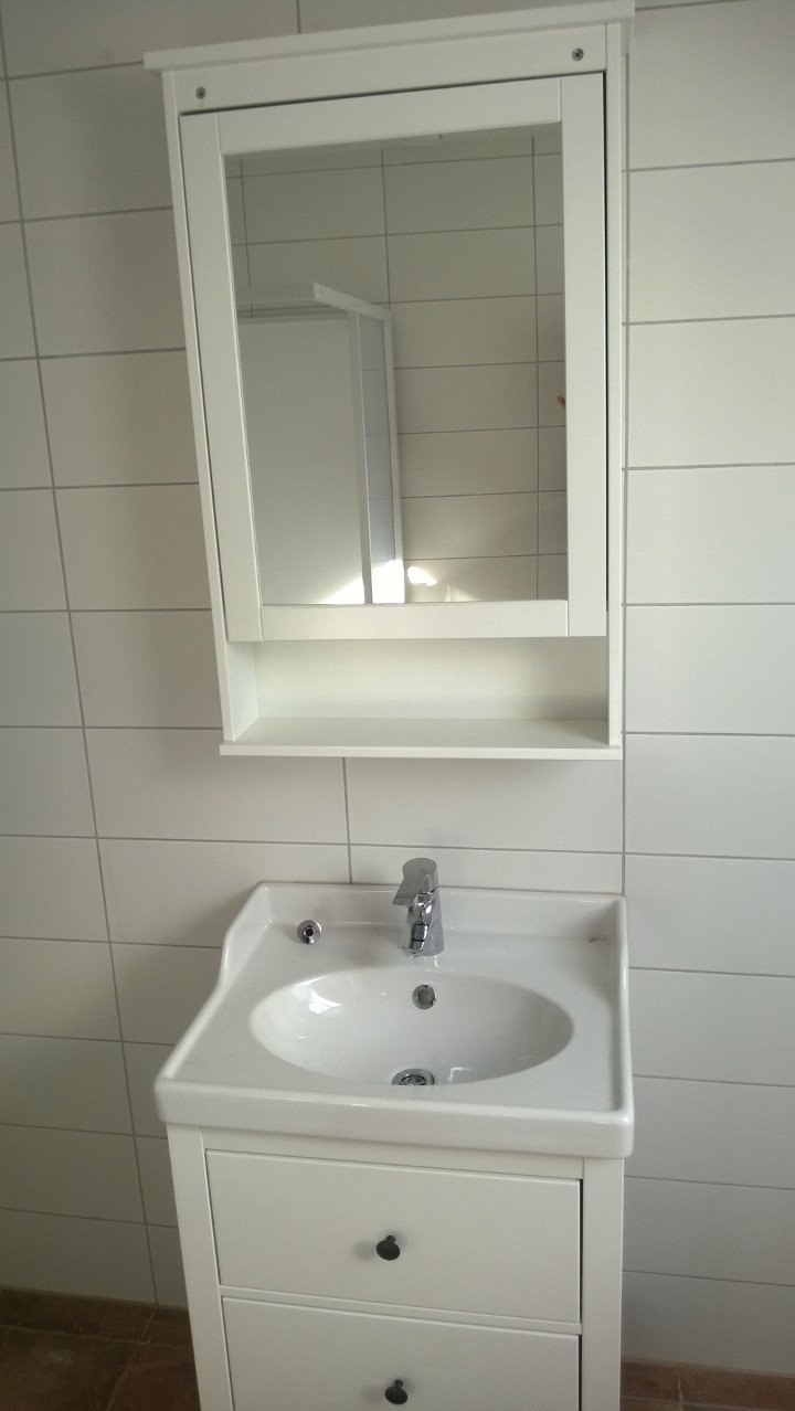 4 rok · 100 m² i Eslöv – bild 2