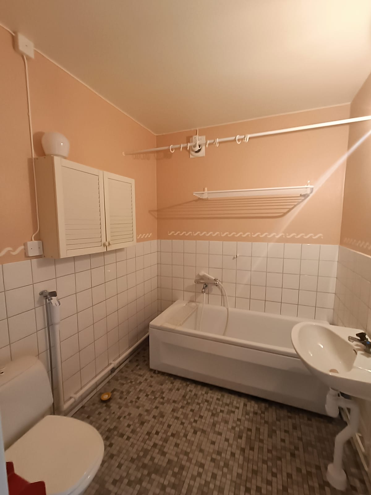 4 rok · 102 m² i vänersborg – bild 6