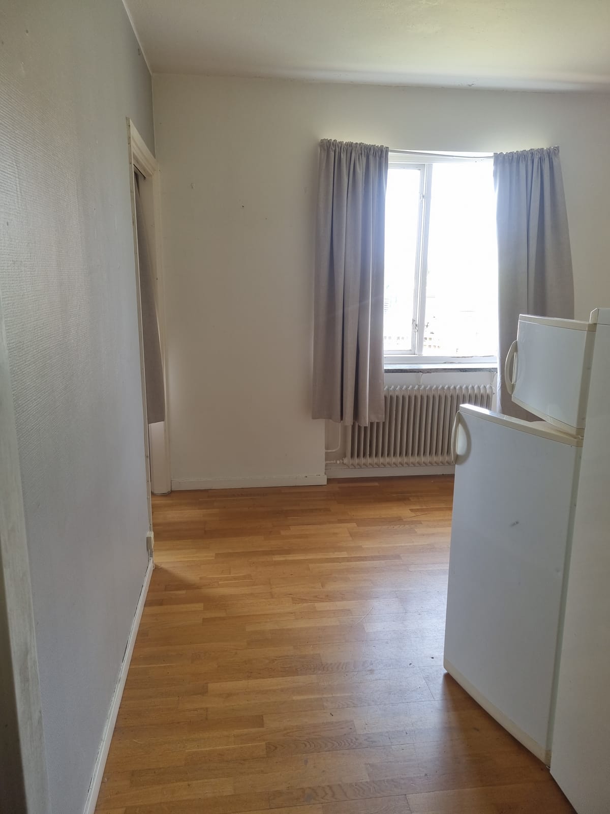 1 rok · 30 m² i Kristinehamn – bild 8