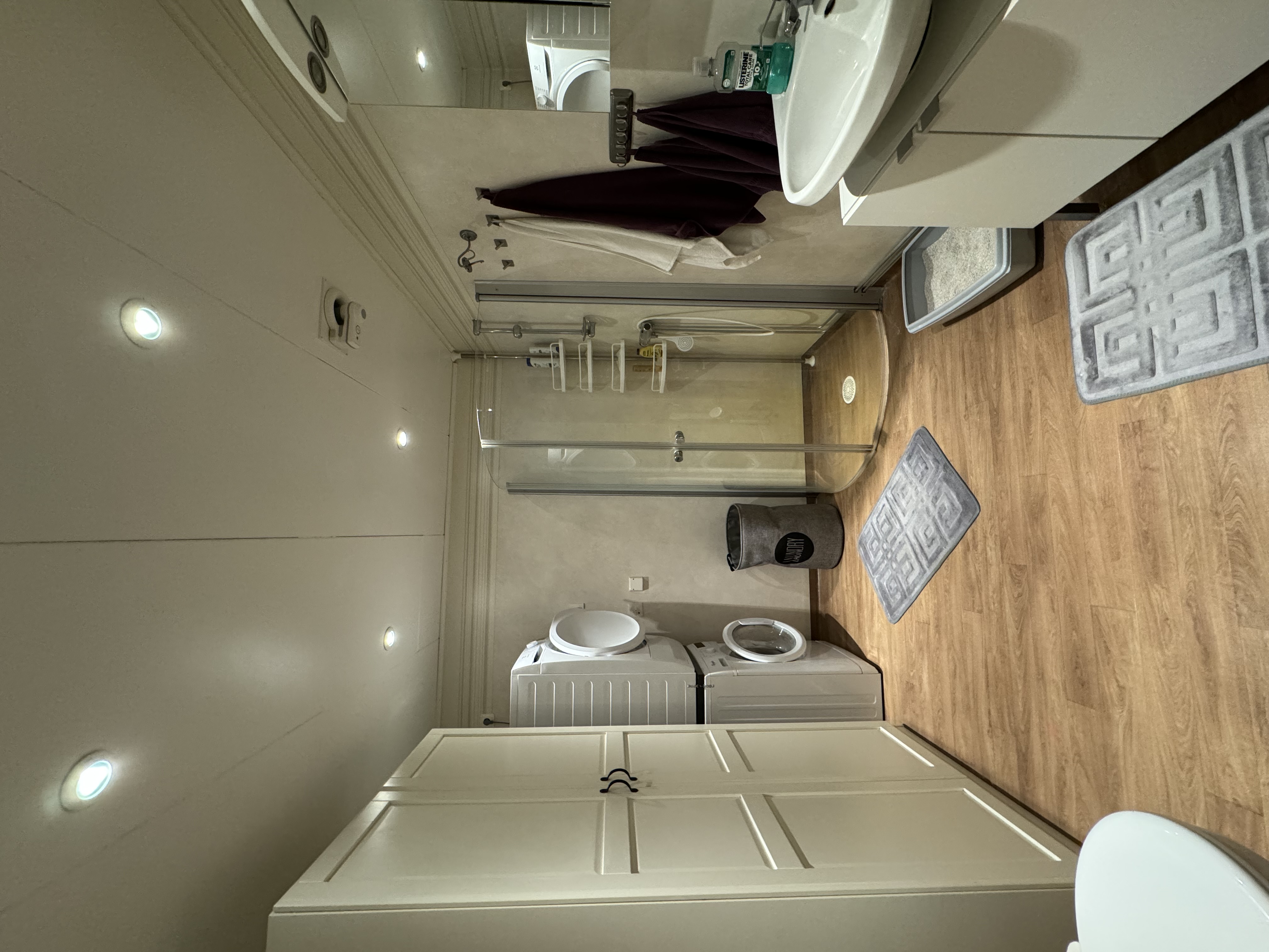 Lägenhet, 3 rooms, 89 sqm, Ljungbyhed – bild 3