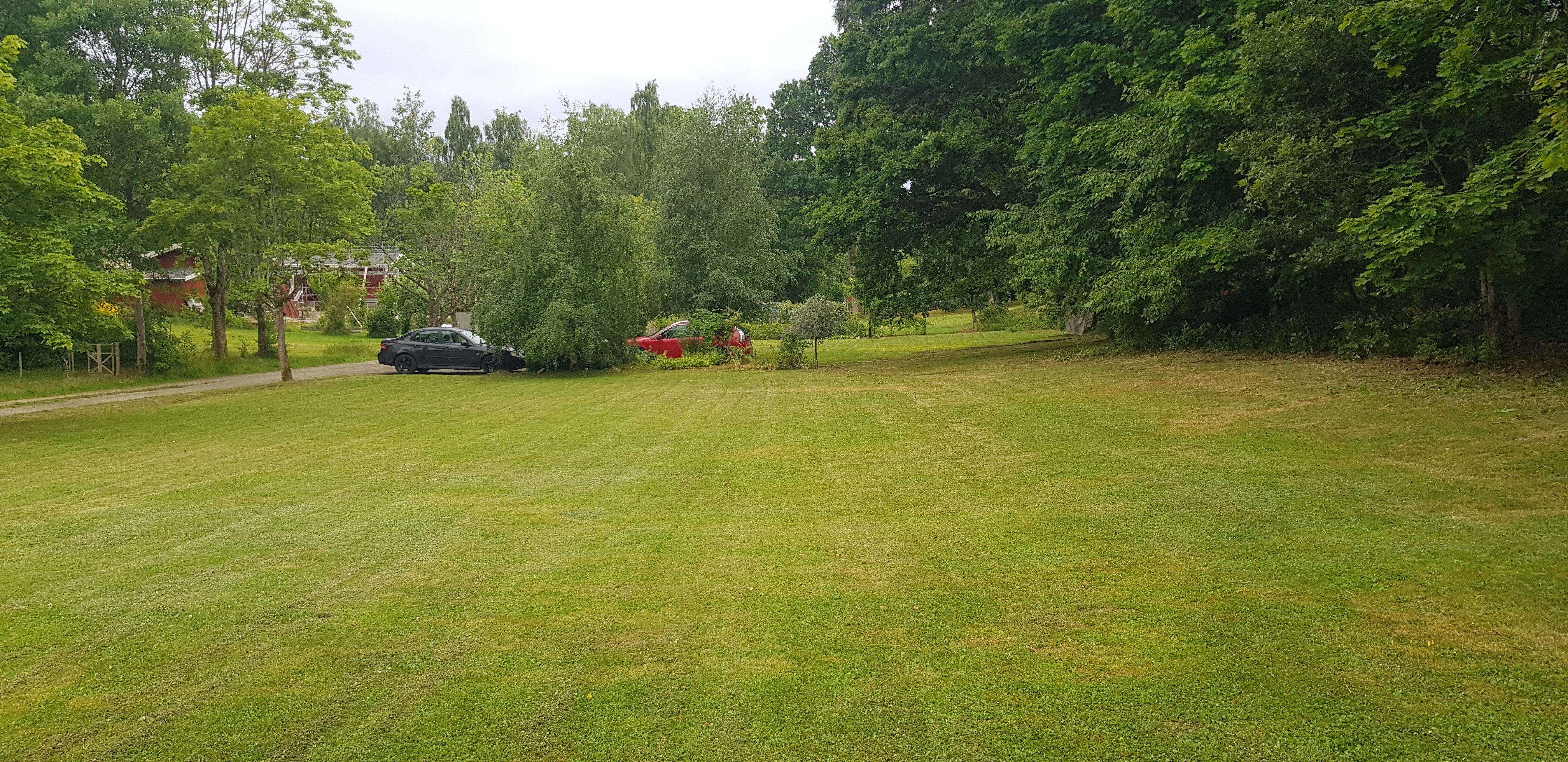 Villa/Hus, 4 rooms, 75 sqm, Trollhättan – bild 11