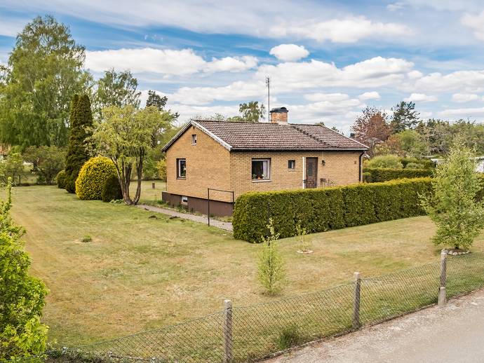 3 rok · 71 m² · Massavägen 18