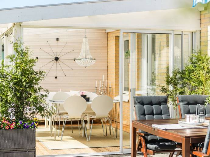 3 rok · 78,5 m² · Sjötrollets väg 26