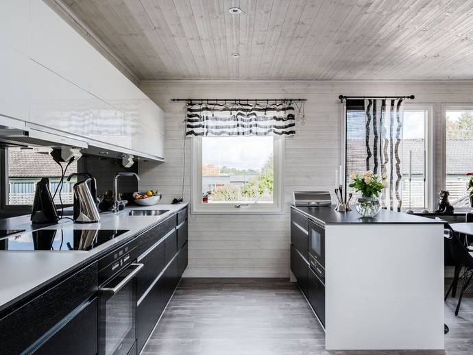 4 rok · 111 m² · Valsplan 2