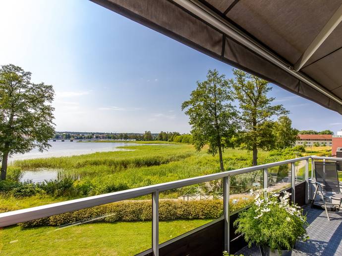 4 rok · 109 m² · Frejastråket 12