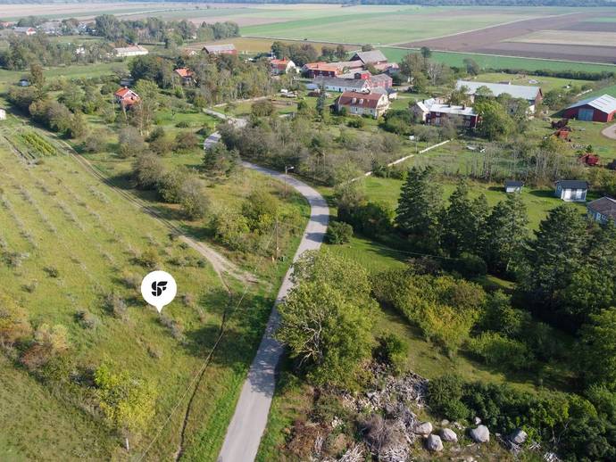 Kleva Bygata