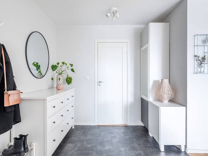 3 rok · 82,5 m² · Kemigränd 29