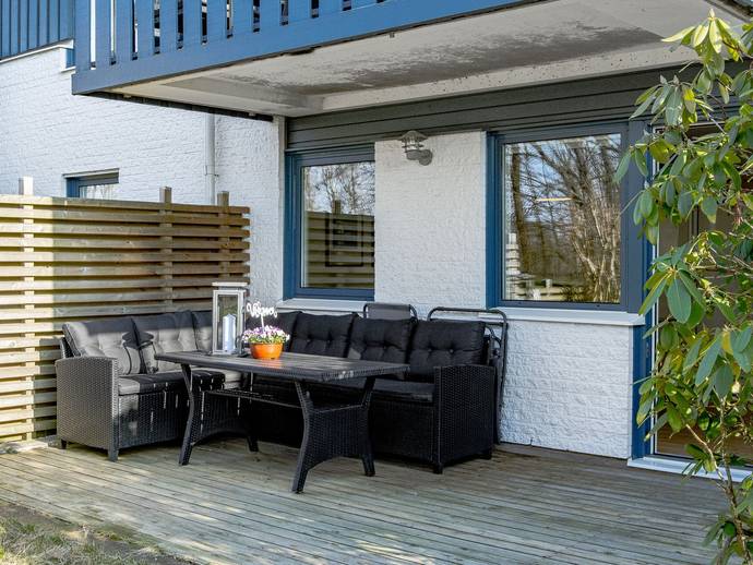 3 rok · 88 m² · Gäddvägen 17