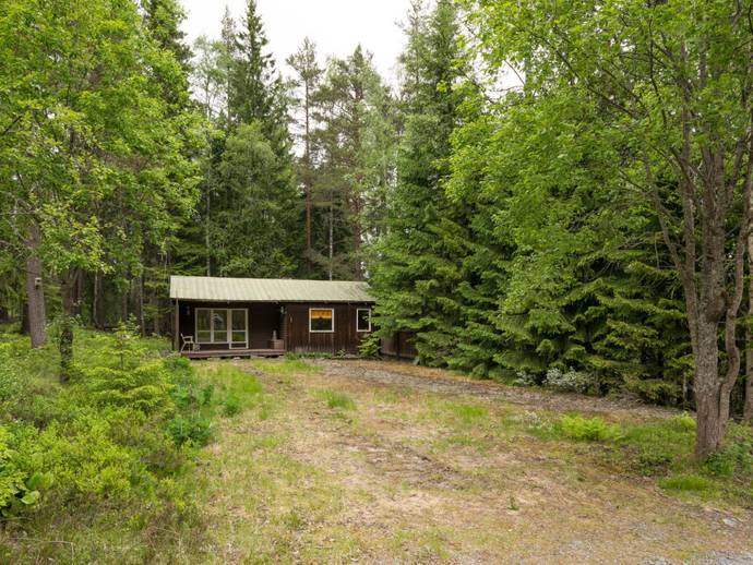 2 rok · 48 m² · Fillingen 255
