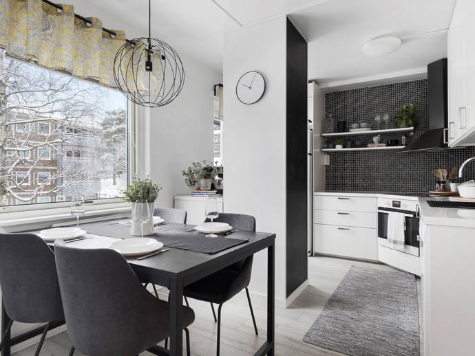4 rok · 81,2 m² · Kvadrantgatan 44