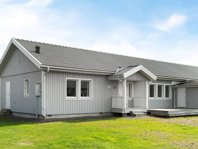 4 rok · 121 m² · Skräddaregatan 121