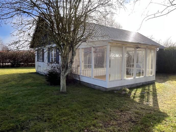 3 rok · 80 m² · Simpvägen 1