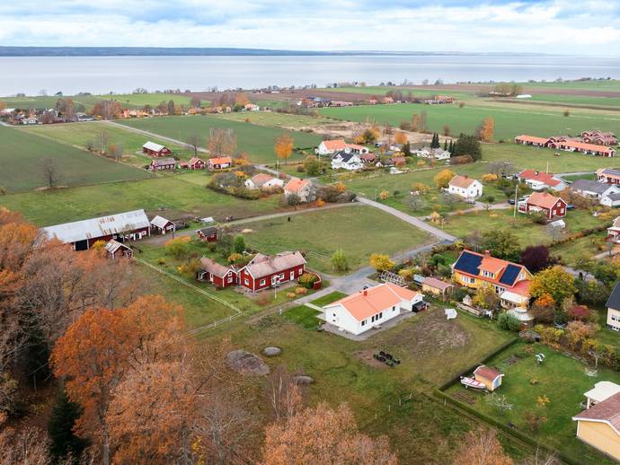 Tunnerstavägen 15